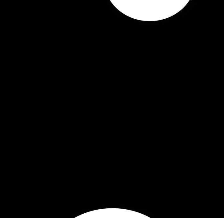 背叛的开始/完美妻子的背叛