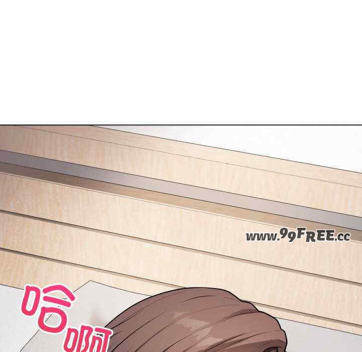 最后的冲刺/冲刺重考班