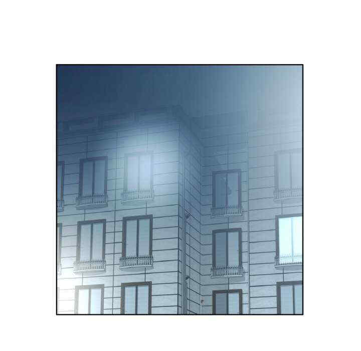 回归单身的继女/别有居心的她