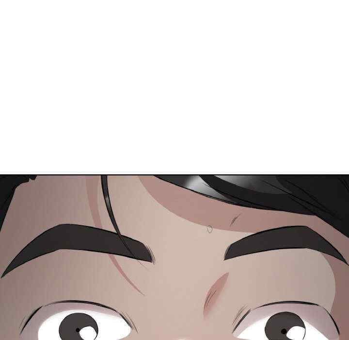 回归单身的继女/别有居心的她