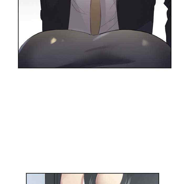 回归单身的继女/别有居心的她