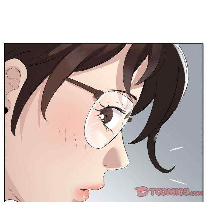 回归单身的继女/别有居心的她