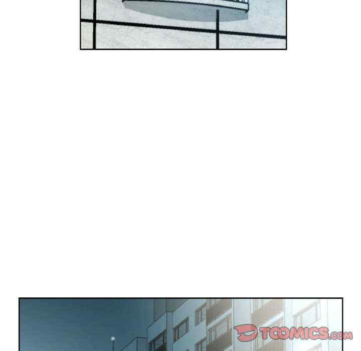 回归单身的继女/别有居心的她