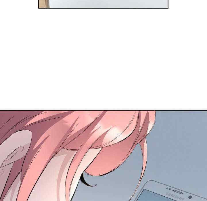 回归单身的继女/别有居心的她