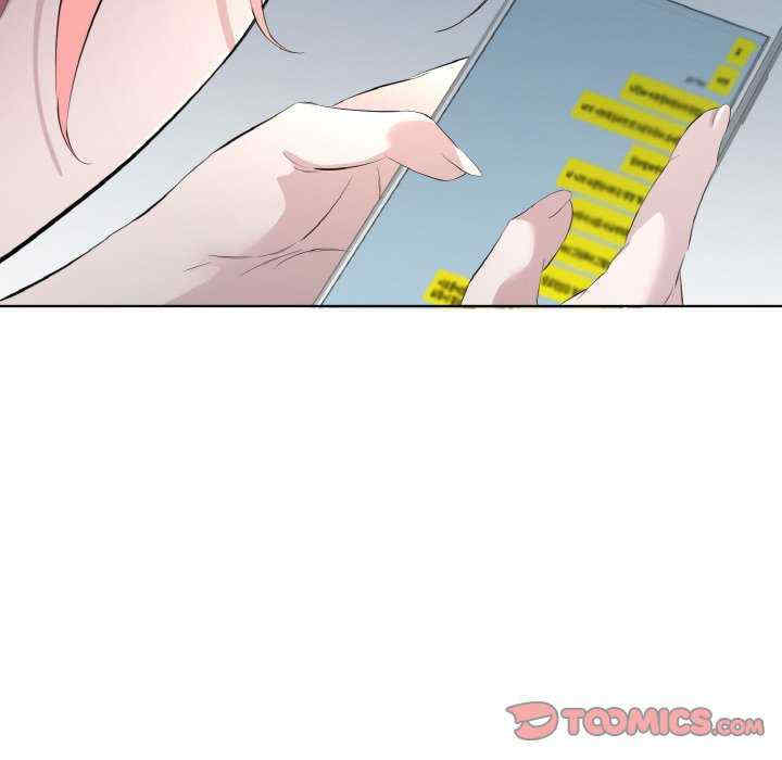 回归单身的继女/别有居心的她