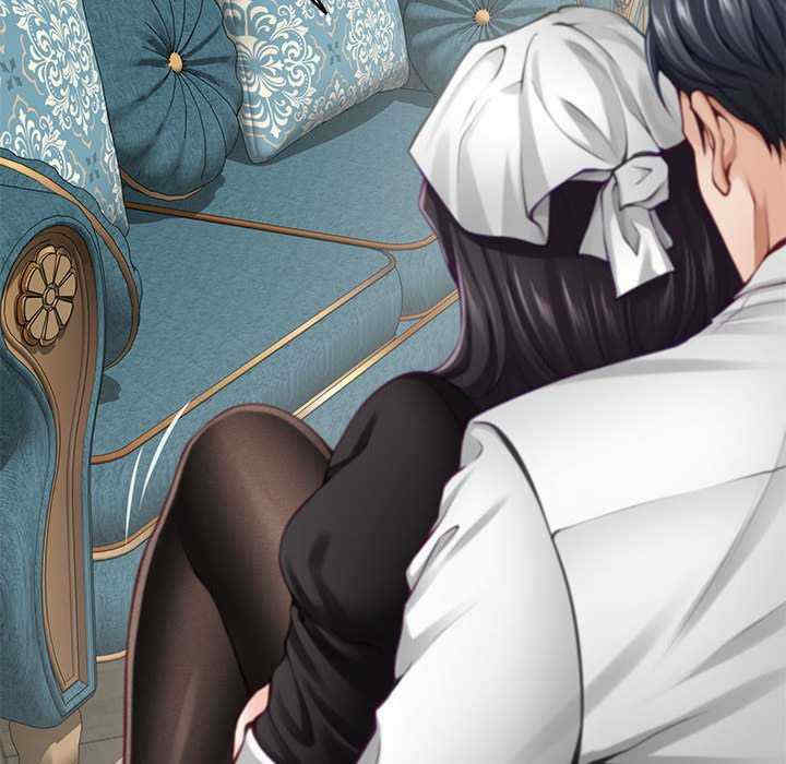 极乐之神/快乐之神