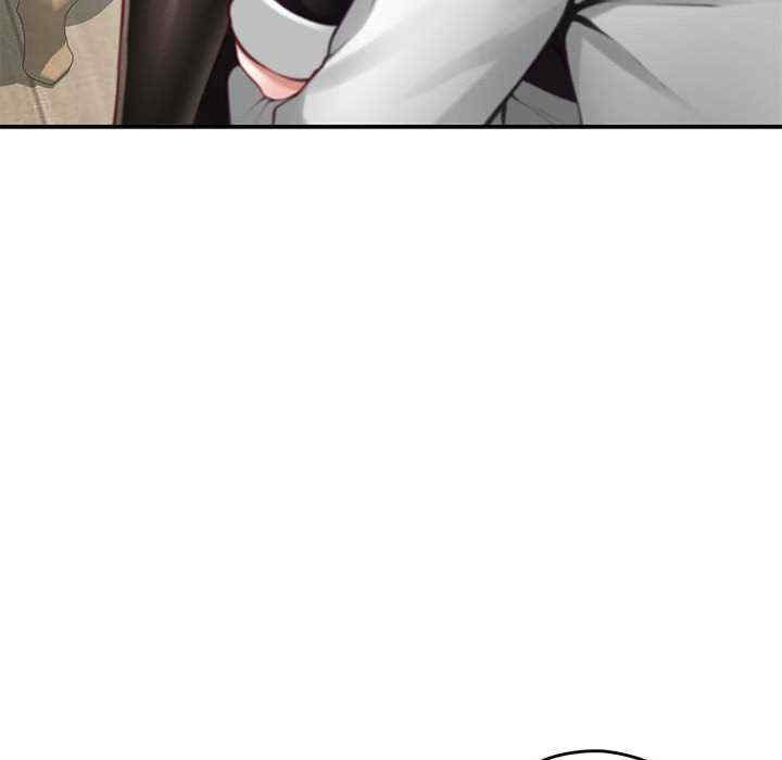 极乐之神/快乐之神