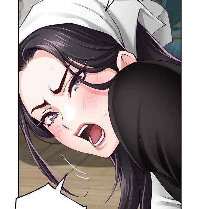 极乐之神/快乐之神