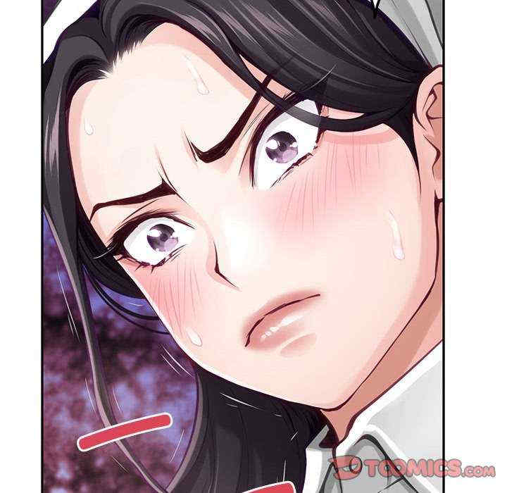 极乐之神/快乐之神