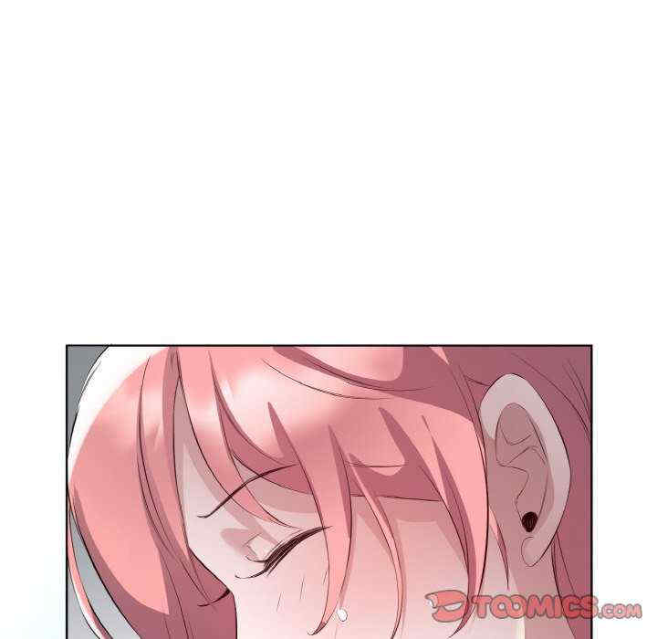 回归单身的继女/别有居心的她