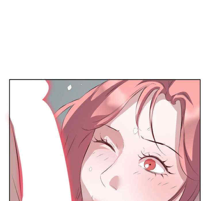 回归单身的继女/别有居心的她