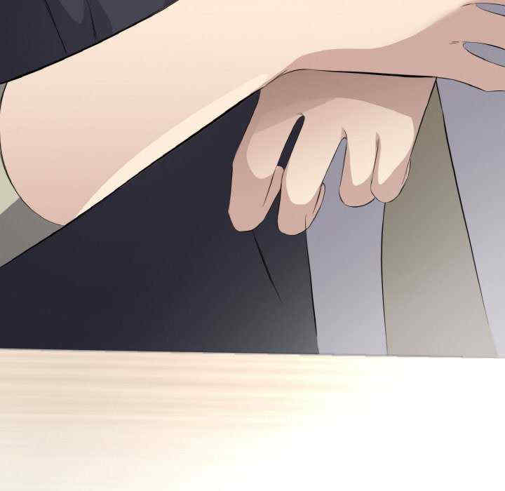 回归单身的继女/别有居心的她