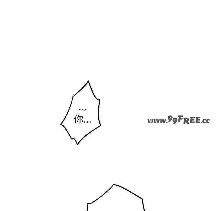 极乐之神/快乐之神