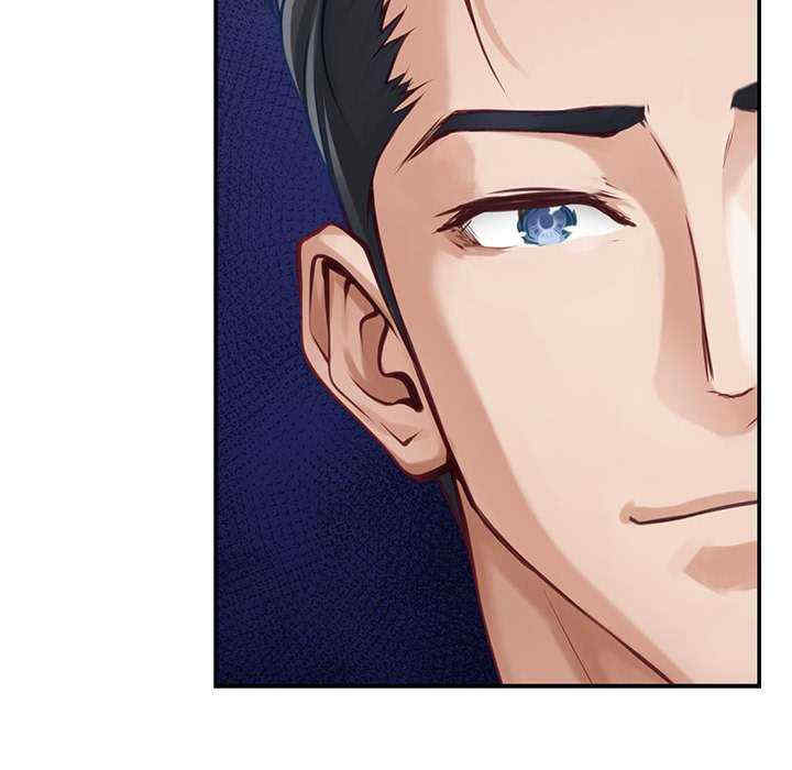 极乐之神/快乐之神