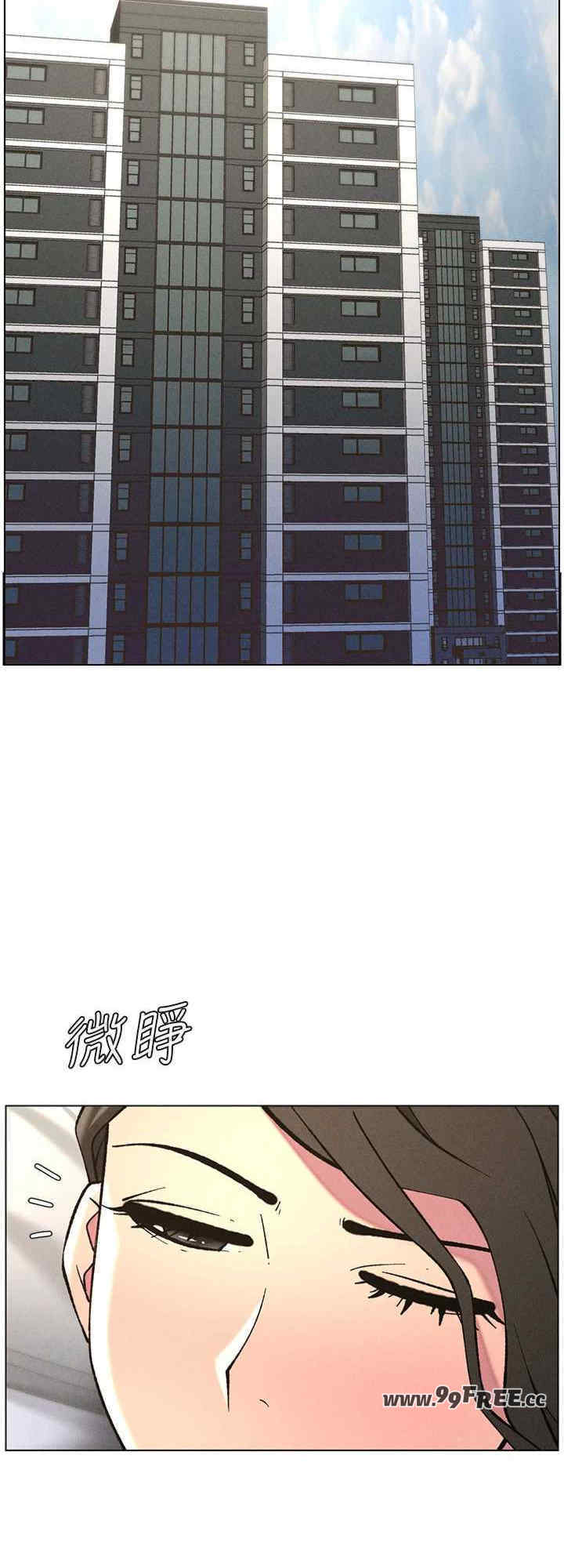 兄妹的秘密授课