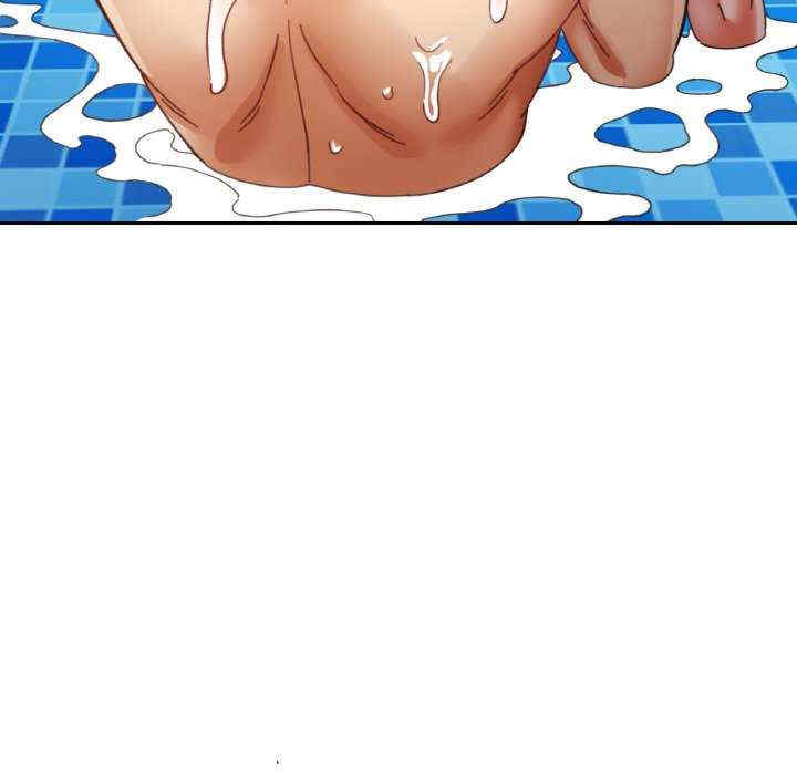 重逢邻家姐姐/已嫁人的她