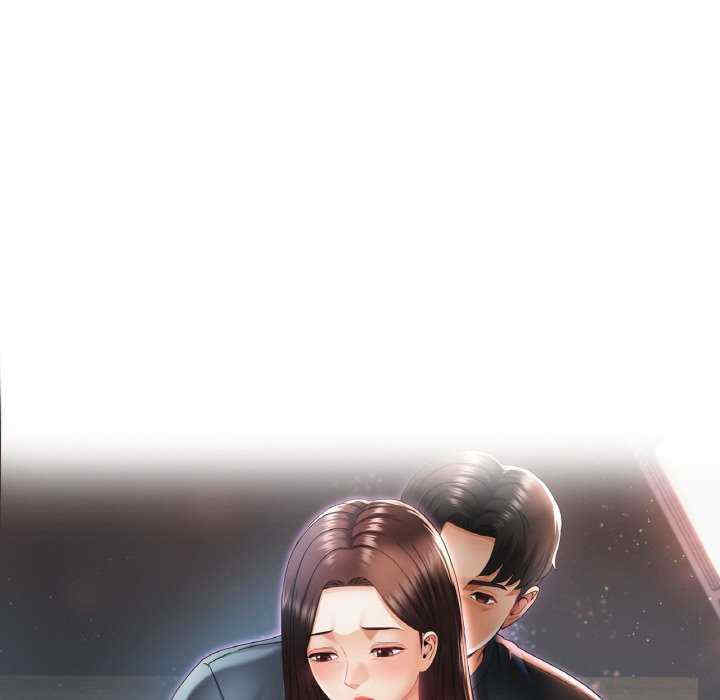 重逢邻家姐姐/已嫁人的她