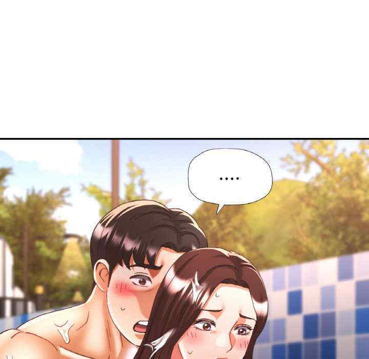 重逢邻家姐姐/已嫁人的她