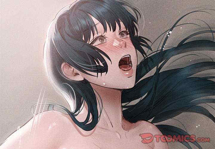 诱人心动的她/想知道你的一切