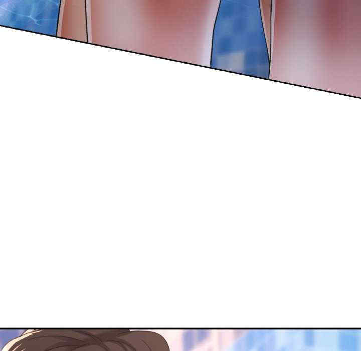 重逢邻家姐姐/已嫁人的她