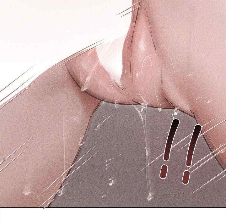 诱人心动的她/想知道你的一切