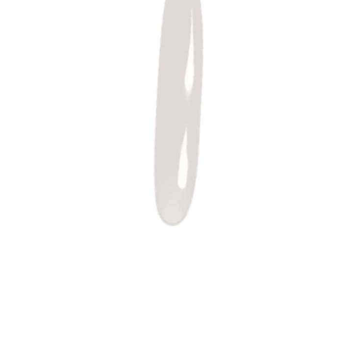 极乐之神/快乐之神