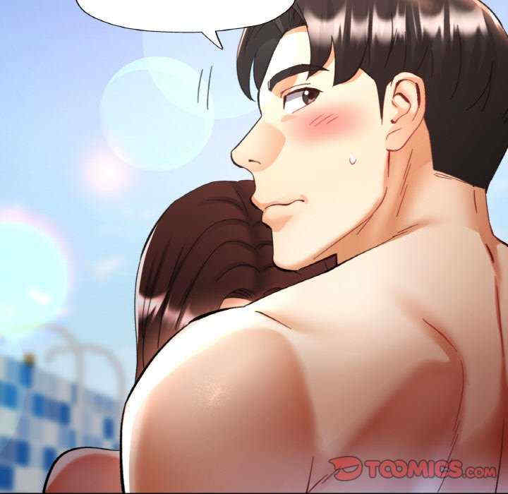 重逢邻家姐姐/已嫁人的她