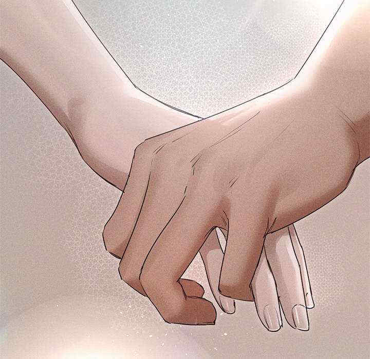 诱人心动的她/想知道你的一切