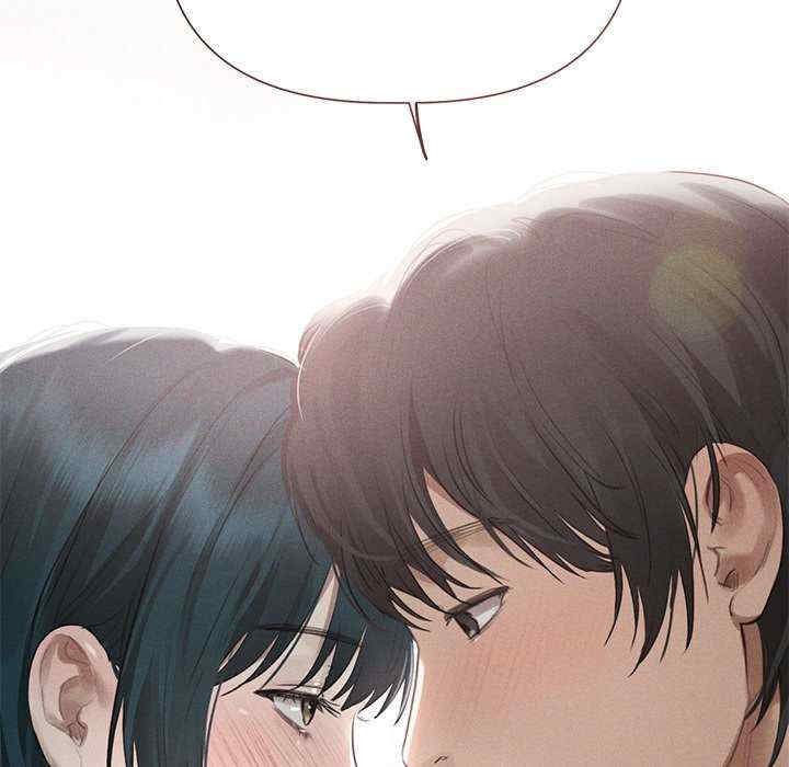 诱人心动的她/想知道你的一切