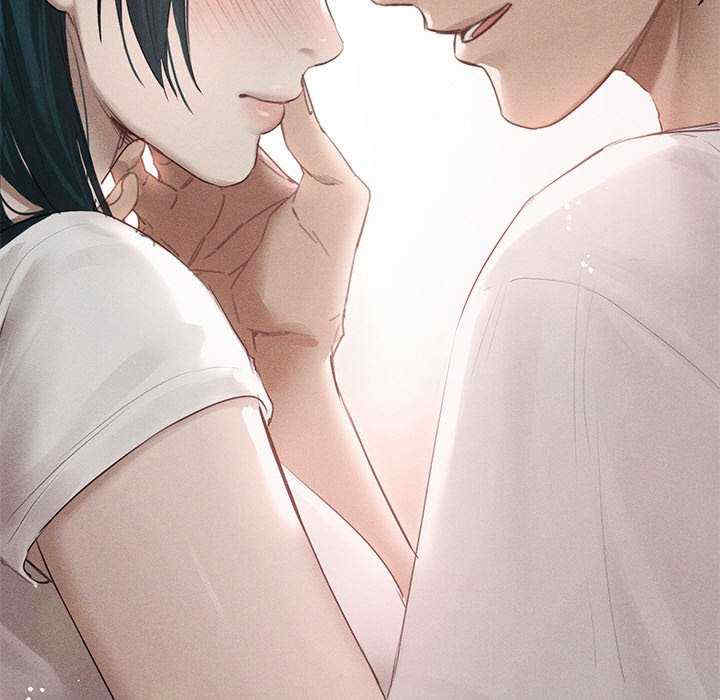 诱人心动的她/想知道你的一切