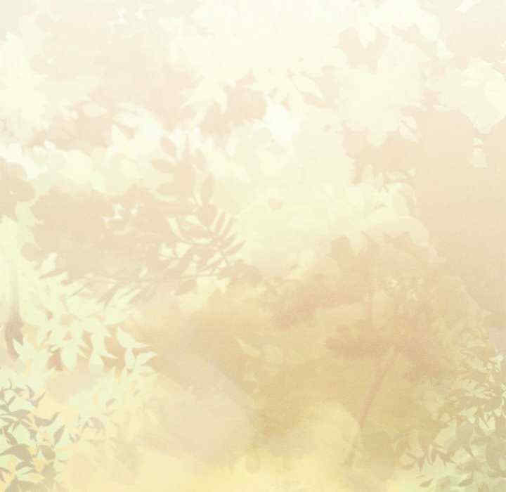 诱人心动的她/想知道你的一切