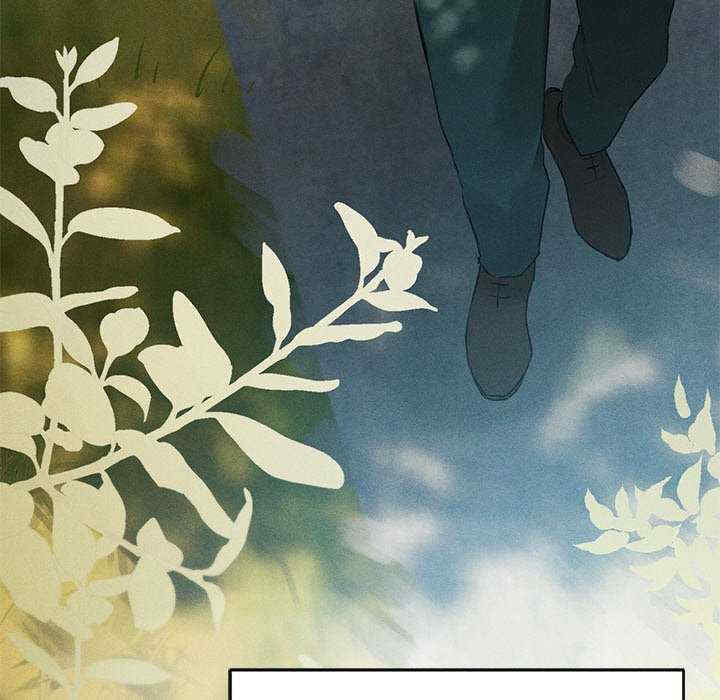 诱人心动的她/想知道你的一切