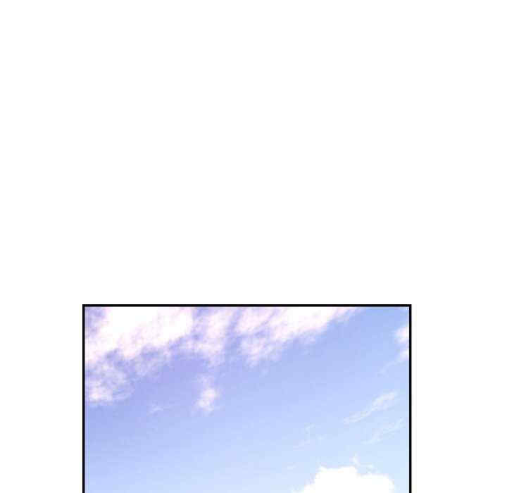 重逢邻家姐姐/已嫁人的她