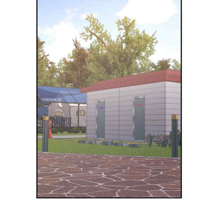 重逢邻家姐姐/已嫁人的她