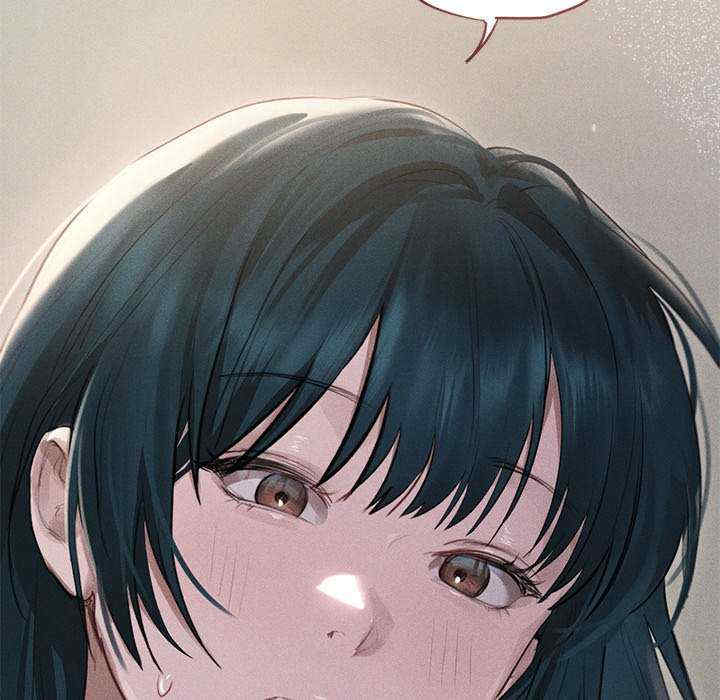 诱人心动的她/想知道你的一切