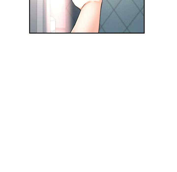 重逢邻家姐姐/已嫁人的她