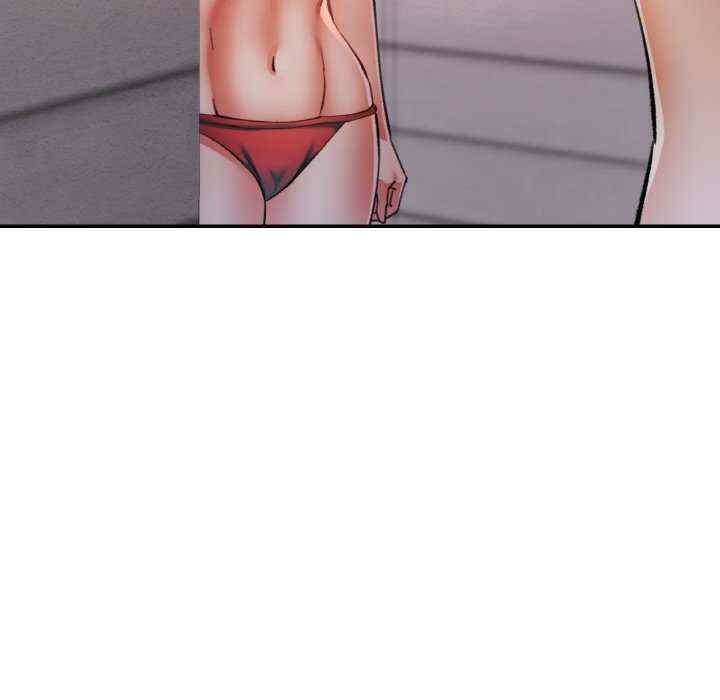 重逢邻家姐姐/已嫁人的她