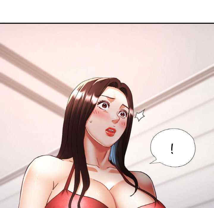 重逢邻家姐姐/已嫁人的她