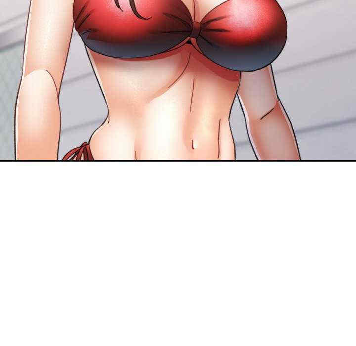 重逢邻家姐姐/已嫁人的她