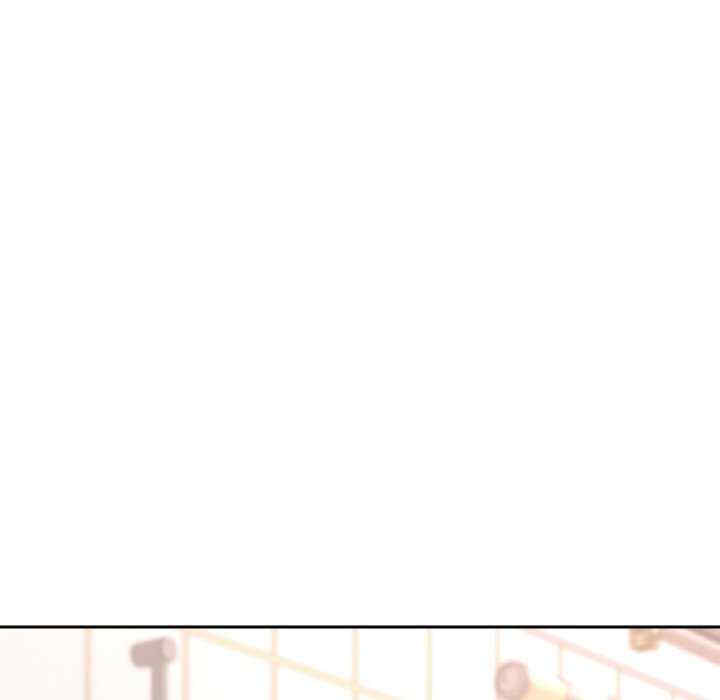 重逢邻家姐姐/已嫁人的她