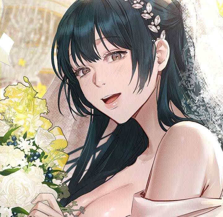 诱人心动的她/想知道你的一切