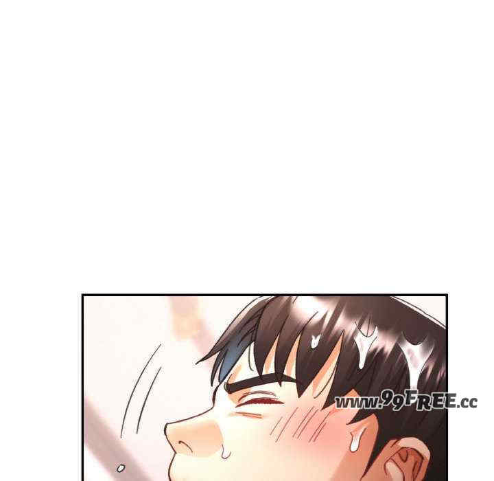 重逢邻家姐姐/已嫁人的她