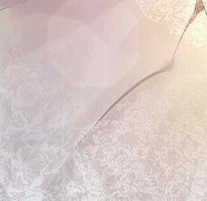 诱人心动的她/想知道你的一切