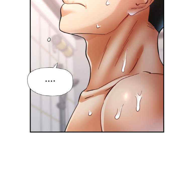 重逢邻家姐姐/已嫁人的她