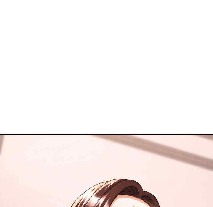 重逢邻家姐姐/已嫁人的她