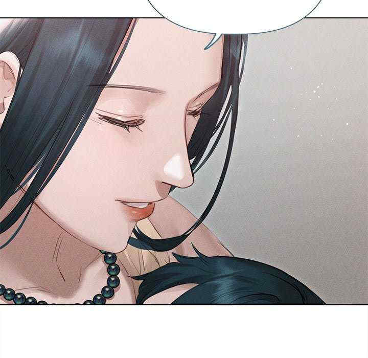 诱人心动的她/想知道你的一切