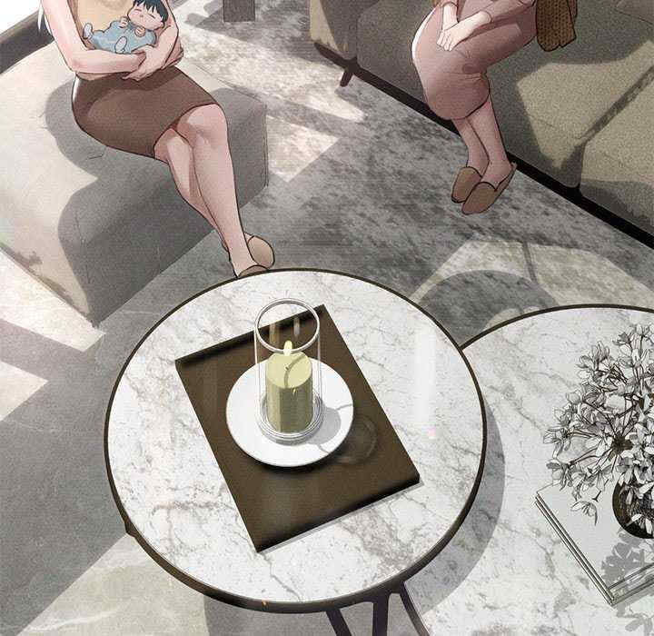 诱人心动的她/想知道你的一切