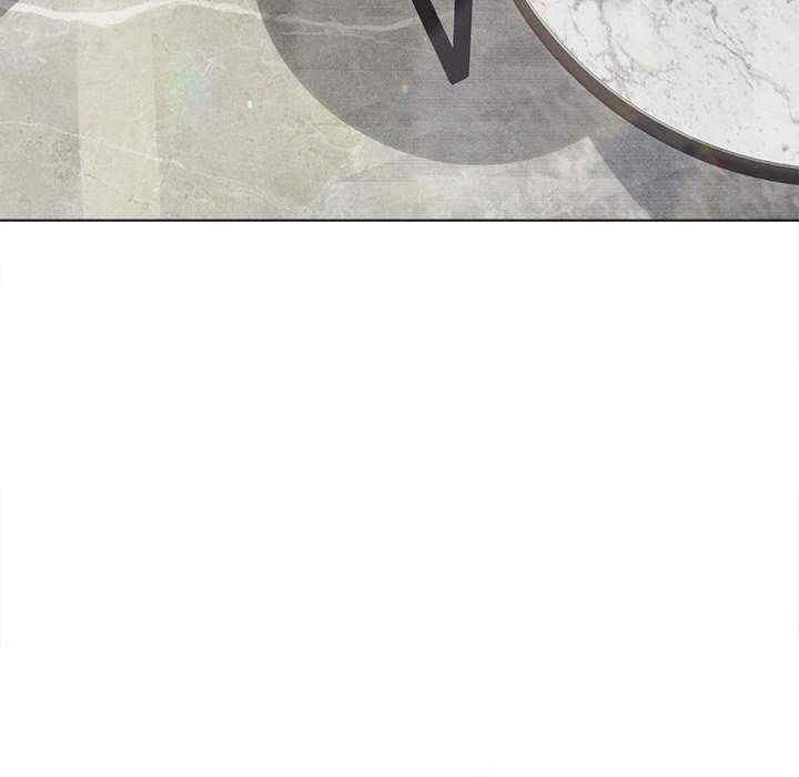 诱人心动的她/想知道你的一切