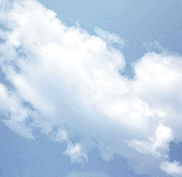 诱人心动的她/想知道你的一切