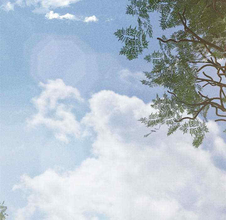 诱人心动的她/想知道你的一切